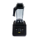 Buffalo handmatige barblender 2,5L