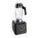 Buffalo handmatige barblender 2,5L