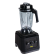 Buffalo handmatige barblender 2,5L