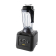 Buffalo handmatige barblender 2,5L