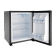 Polar G-serie minibar koeling