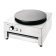 Buffalo crepe maker 40cm 3000W