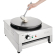 Buffalo crepe maker 40cm 3000W