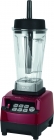 Saro Krachtige Blender Model Jtc Omniblend V Tm-800 Rood