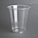 Fiesta Compostable Composteerbare Pla Frisdrankbekers 34cl (1000 Stuks)