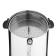 Buffalo koffiepercolator 15L