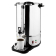 Buffalo koffiepercolator 15L