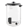 Buffalo handsfree heetwaterdispenser 30L