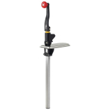 Bonzer Ez-20 Standaard Staartblikopener 40cm