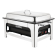 Olympia elektrische chafing dish GN 1/1