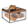 APS buffet set lade en broodsnijplank 354x325mm