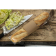 Colpac Clasp kraft baguetteverpakking met insteeksluiting recyclebaar (500 stuks)