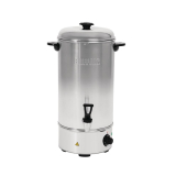 Buffalo Heetwaterdispenser 10l