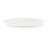 Churchill Whiteware Classic Borden 20,2cm (24 Stuks)