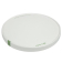 Vegware 185-serie composteerbare deksels (300 stuks)