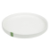 Vegware 185-serie composteerbare deksels (300 stuks)