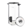 Buffalo handsfree heetwaterdispenser 10L