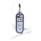 Comark C20 Thermometer