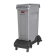 Rubbermaid Slim Jim wielbasis