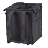 Cambro Gobag Bezorgrugtas Groot