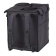 Cambro GoBag bezorgrugtas groot