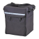 Cambro GoBag bezorgrugtas groot