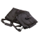 Cambro GoBag opvouwbare transporttas medium