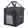 Cambro GoBag opvouwbare transporttas medium