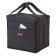 Cambro GoBag opvouwbare transporttas medium