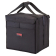 Cambro GoBag opvouwbare transporttas medium