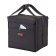 Cambro GoBag opvouwbare transporttas medium