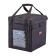 Cambro GoBag opvouwbare transporttas medium