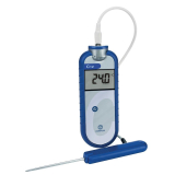 Comark C12 Digitale Thermometer Met Afneembare Voeler