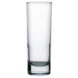 Utopia Side Longdrinkglas 290ml (48 Stuks)