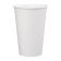 Fiesta Recyclable papieren bekers voor koude dranken 450ml (1000 stuks)