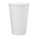 Fiesta Recyclable papieren bekers voor koude dranken 450ml (1000 stuks)