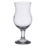 Utopia Hurricane Cocktailglazen 370ml (24 Stuks)