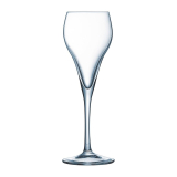 Arcoroc Brio Champagne Flutes 160ml (24 Stuks)