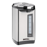 Buffalo Heetwaterdispenser 4,7l Handsfree