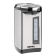 Buffalo heetwaterdispenser 4,7L handsfree