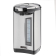 Buffalo heetwaterdispenser 4,7L handsfree