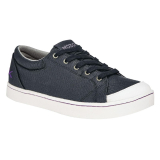 Shoes For Crews Mozo Maven Vegan Damesschoenen Zwart 37