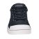 Shoes For Crews Mozo Maven vegan damesschoenen zwart 37