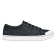 Shoes For Crews Mozo Maven vegan damesschoenen zwart 37