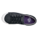 Shoes For Crews Mozo Maven vegan damesschoenen zwart 37