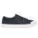 Shoes For Crews Mozo Maven vegan damesschoenen zwart 38