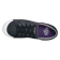 Shoes For Crews Mozo Maven vegan damesschoenen zwart 38