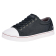 Shoes for Crews Grind vegan herenschoenen zwart 42