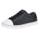 Shoes for Crews Grind vegan herenschoenen zwart 44