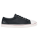 Shoes for Crews Grind vegan herenschoenen zwart 46